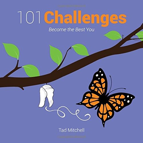 101 Challenges