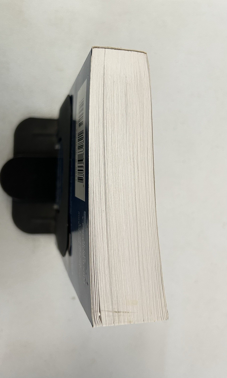 The Cure for All Cancers 100 Case Histories Hulda Regehr Clark 1993 pb