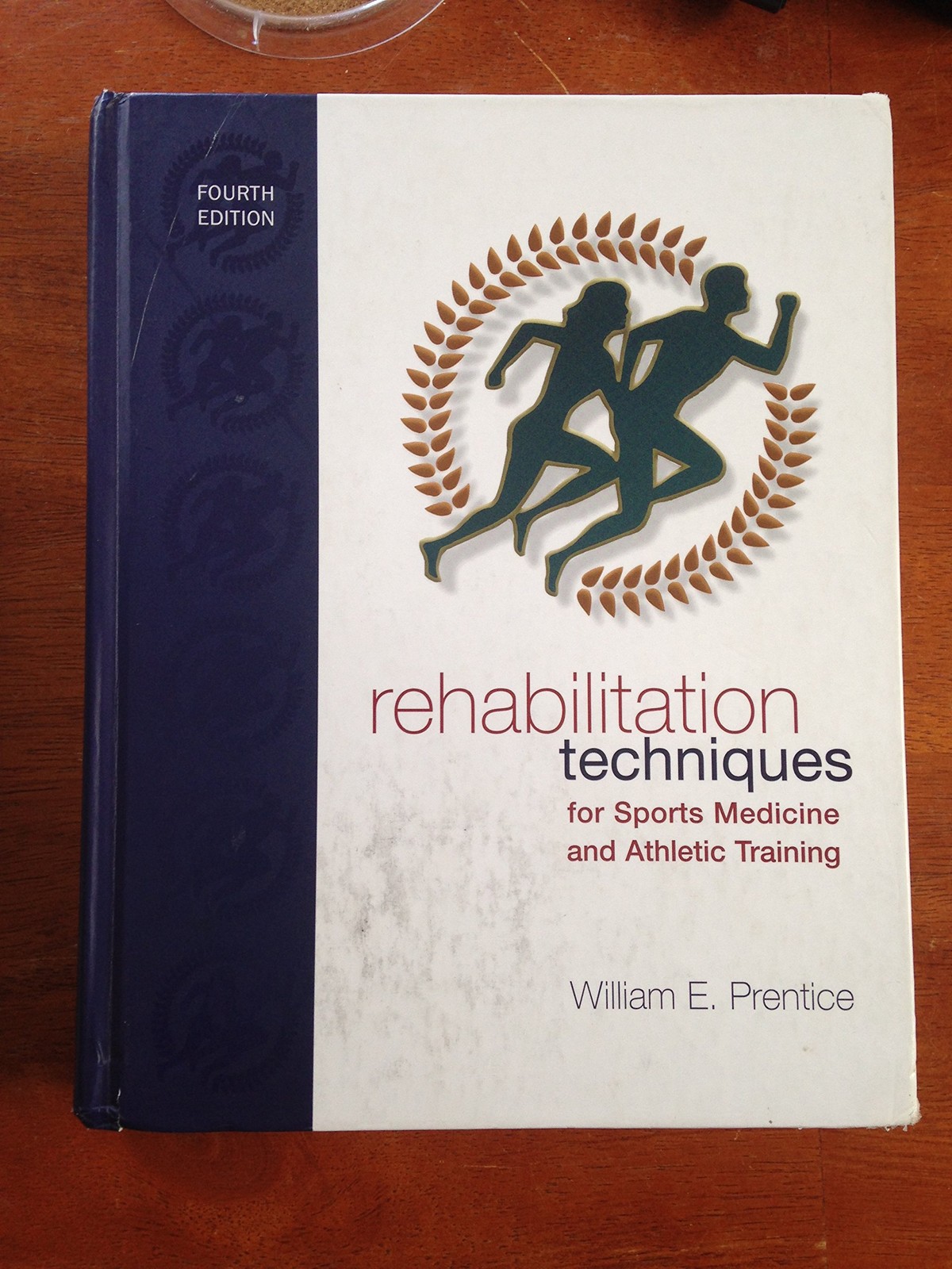 Rehabilitation Techniques in Sports Medicine