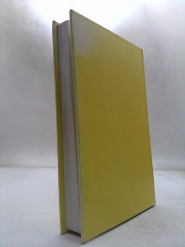 The Golfing Machine Edition 7.2 Soft Cover Only by Homer Kelley
