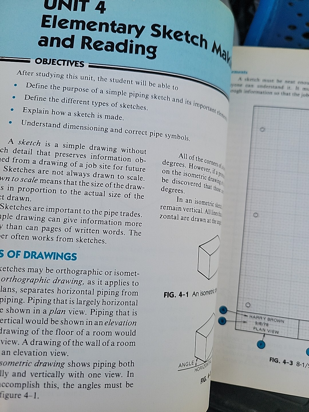 Plumbing and Technology: Design and Installation, Lee Smith, Harry Slater 1989