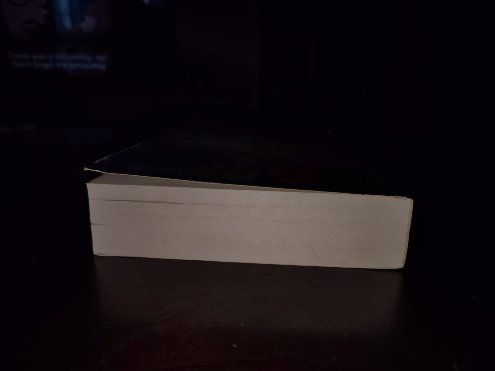 Cure for All Cancers : With 100 Case Histories by Hulda Regehr Clark 1993 PB