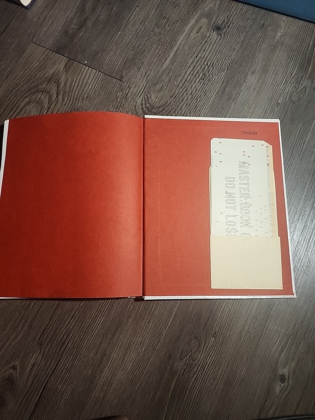 Mathematics An Appreciation Michael Bernkopf Hardcover 1975