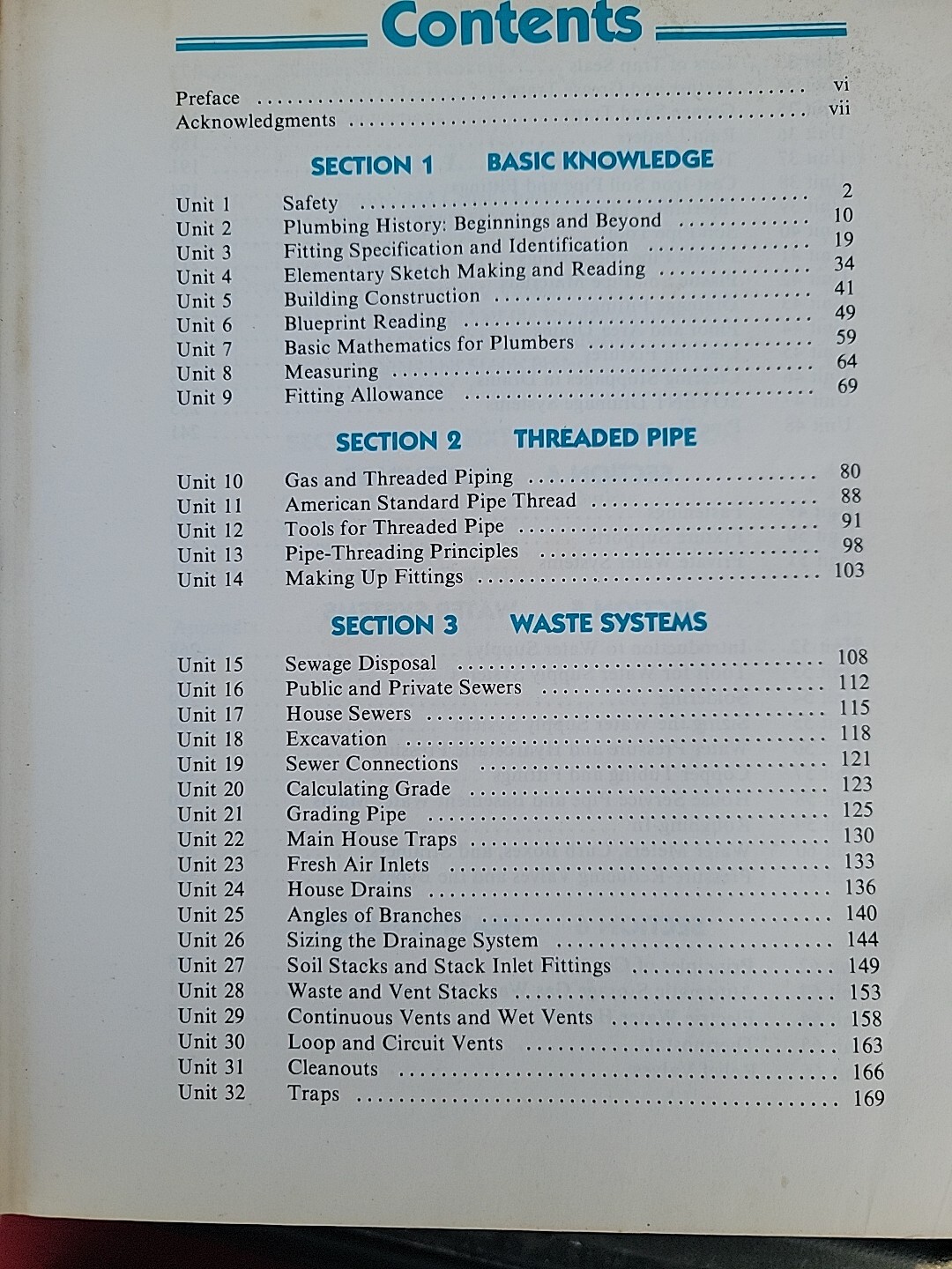 Plumbing and Technology: Design and Installation, Lee Smith, Harry Slater 1989
