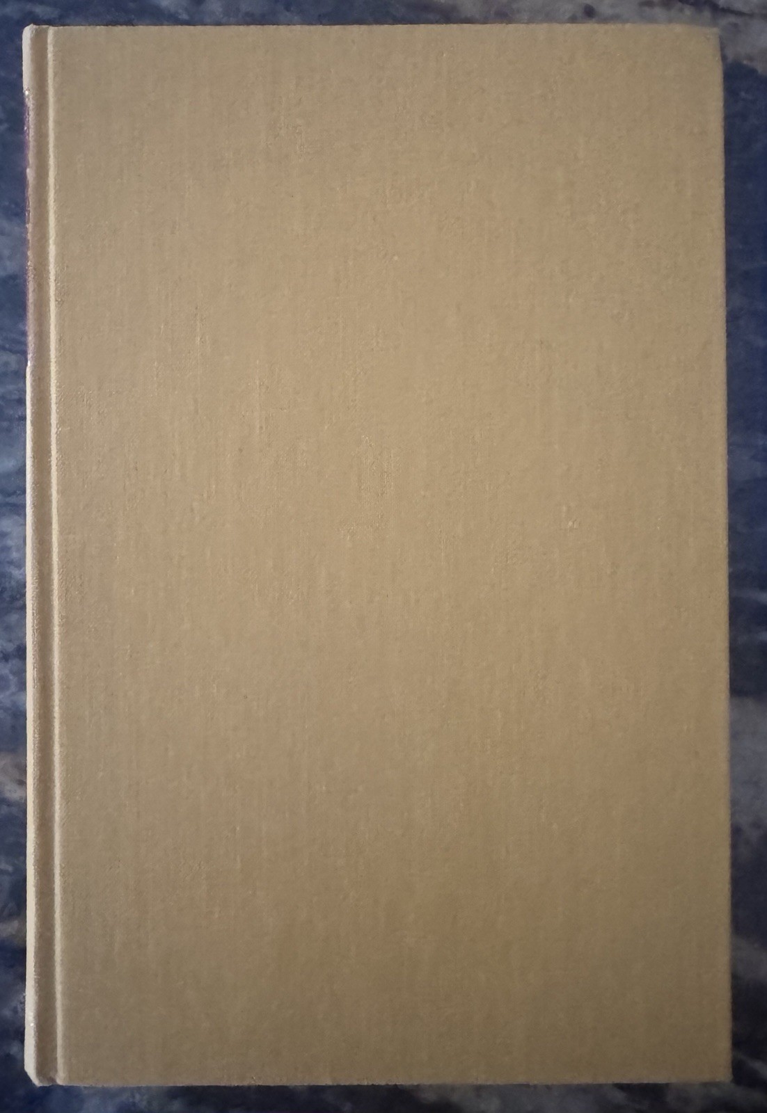 The Archaic Community Of The Romans by Robert E.A. Palmer