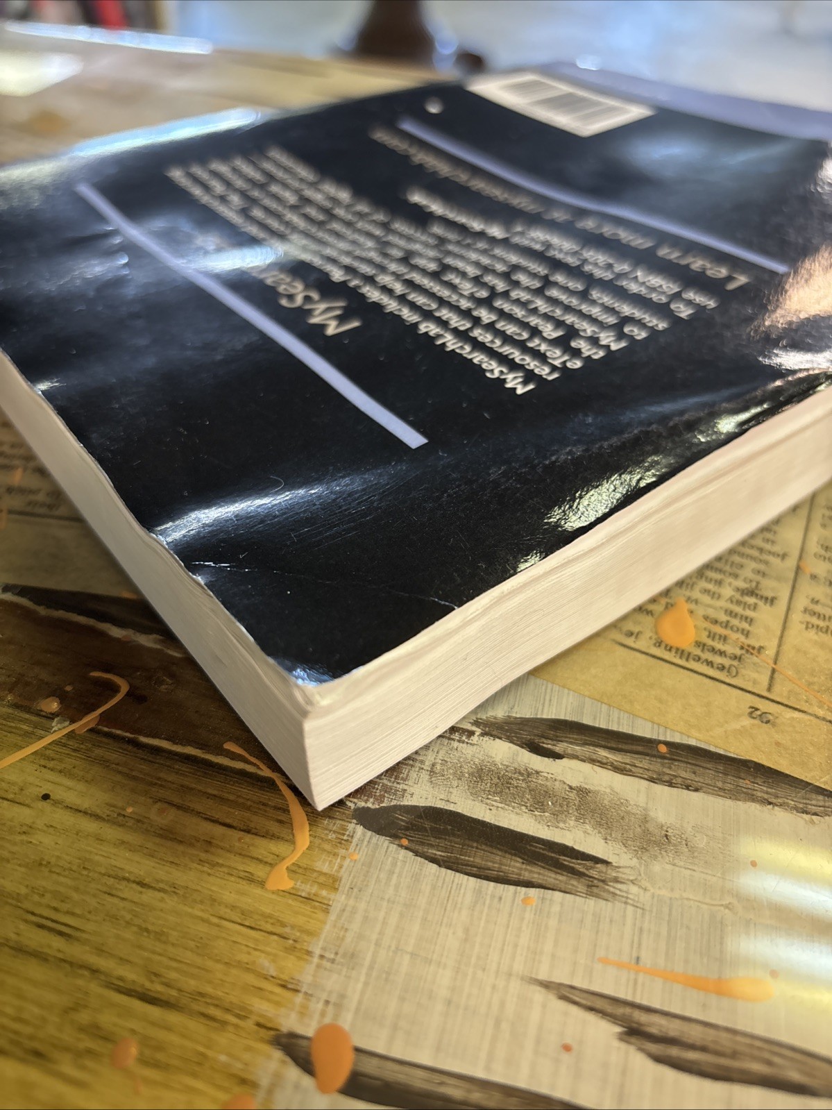 The World in the Twentieth Century (7th Edition) – Paperback – GOOD