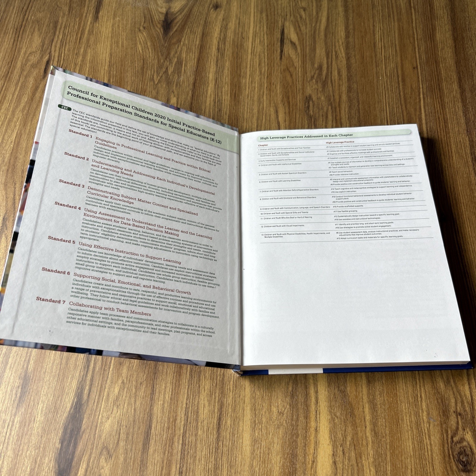 Educating Exceptional Children 15th Edition Gallagher Kirk Cengage Hardcover