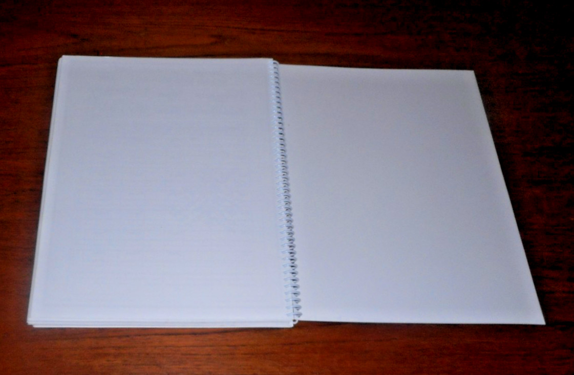 Tools For Achieving Social Confidence (T.A.S.C.) by Sandra Furia (2003 Spiral)VG