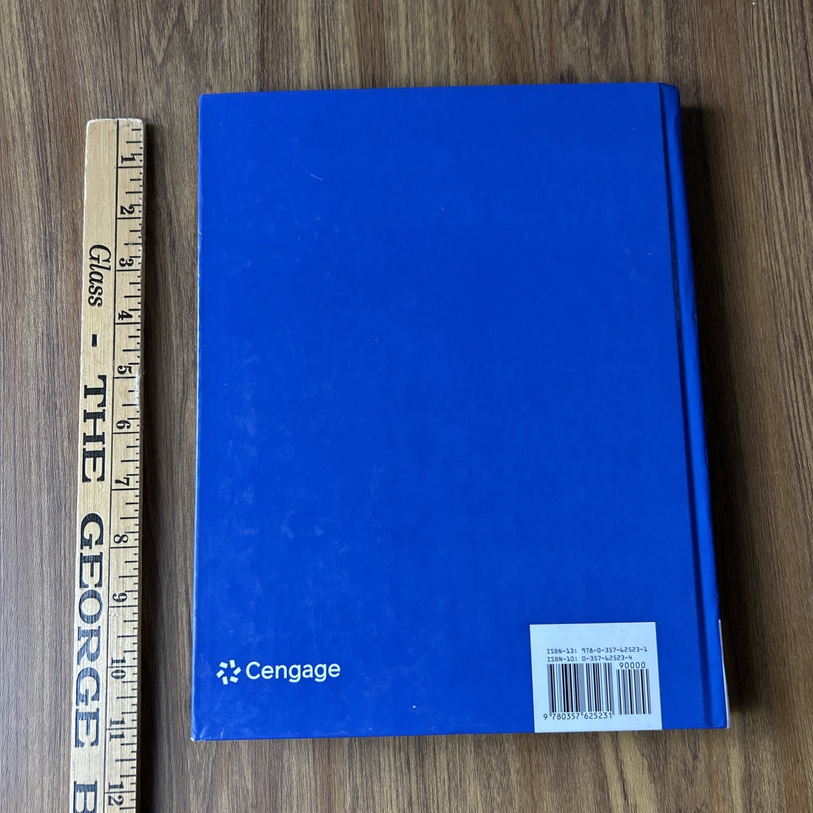 Educating Exceptional Children 15th Edition Gallagher Kirk Cengage Hardcover