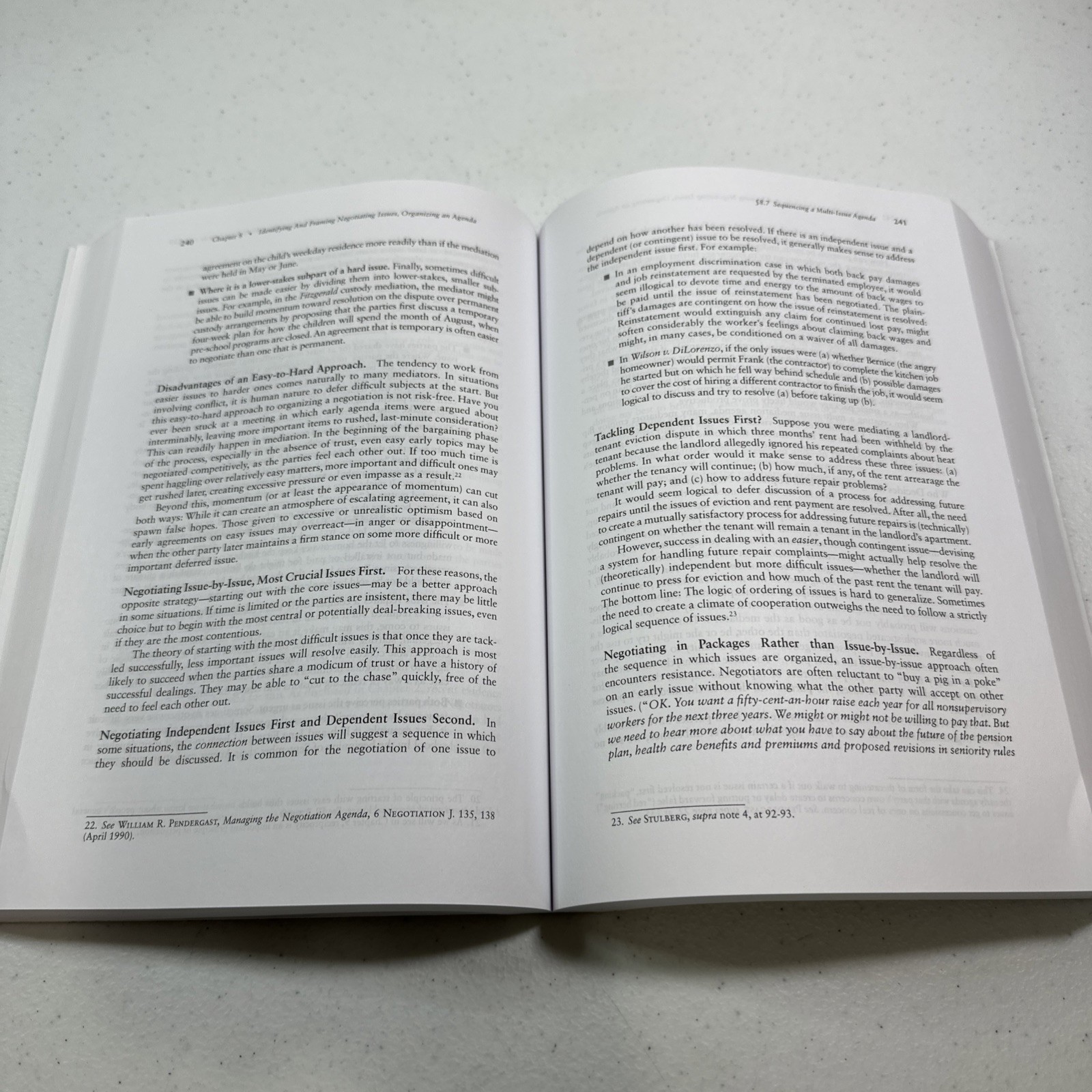 The Practice of Mediation: A Video-Integrated Text (Aspen Coursebook)