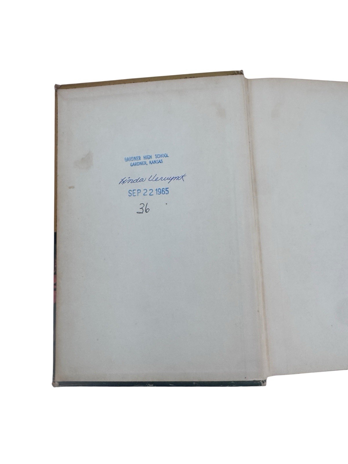Modern Geometry Structure And Method 1965 By Jurgensen, Donnelly, & Dolciani