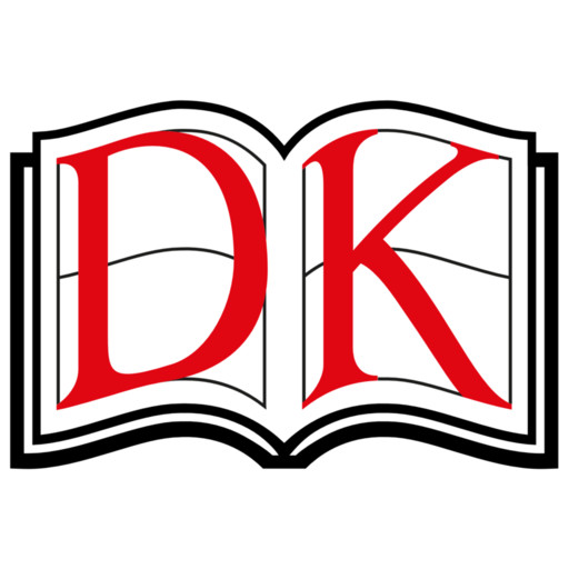 HEALING FOODS, MIRIAM POLUNIN, DK LIVING BOOK, NEW 160 PAGES IN COLOR POSTPAID