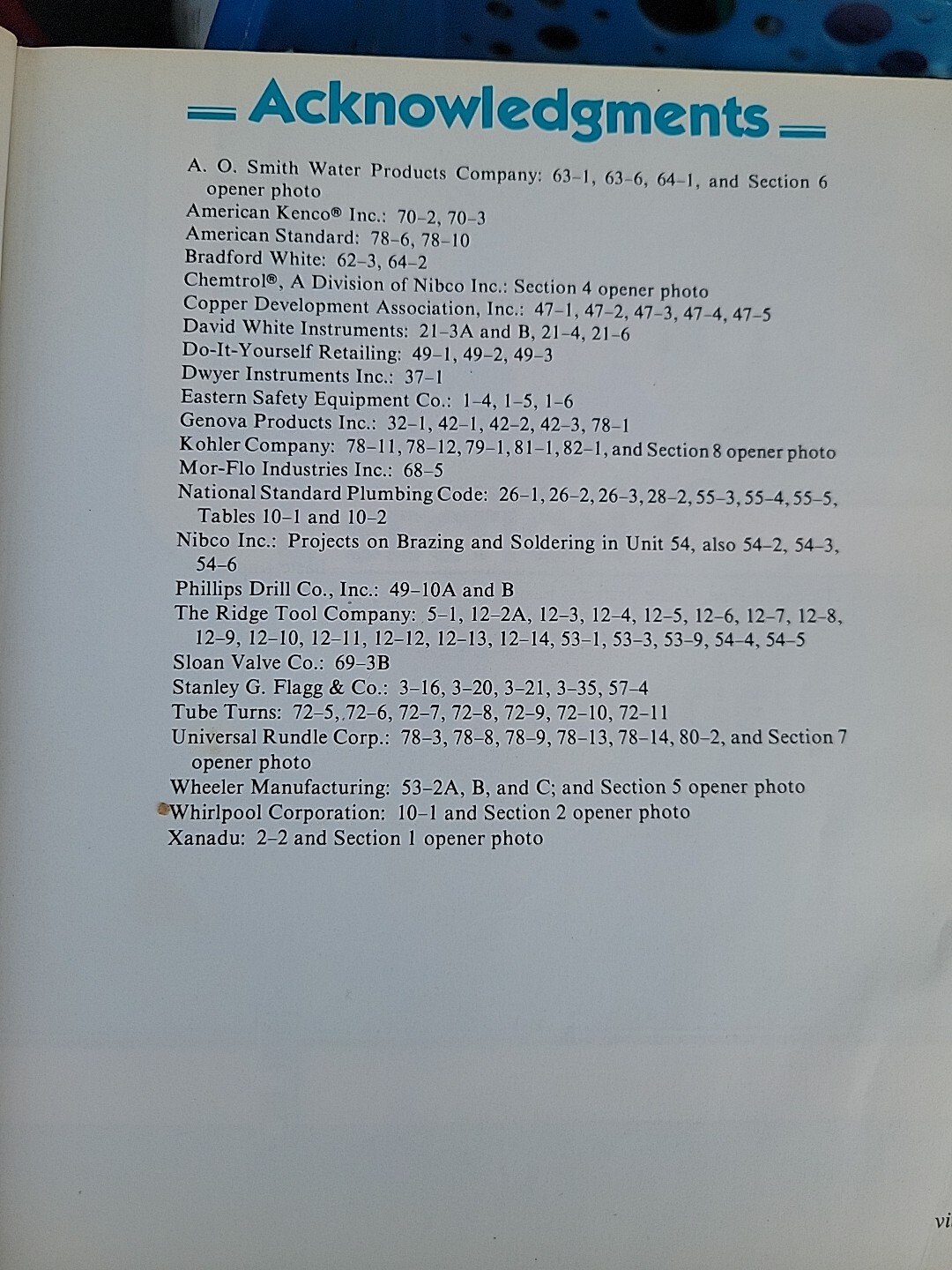 Plumbing and Technology: Design and Installation, Lee Smith, Harry Slater 1989