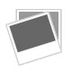 UNDERSTANDING MICROWAVES (PROFESSIONAL ENGINEERING By Allan W. Scott – Hardcover