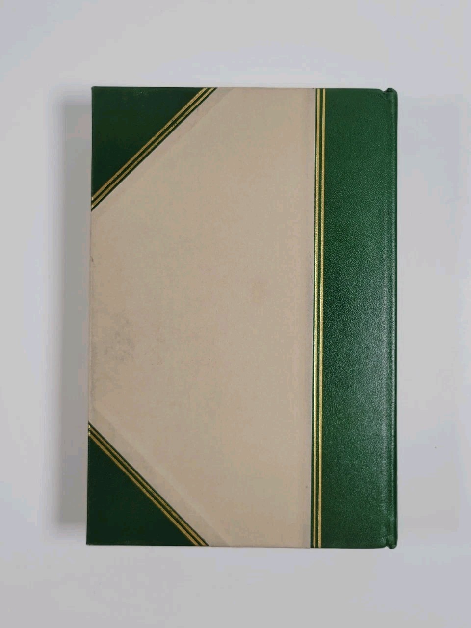 SIGNED Holistic Resource Management Alan Savory Limited Edition 464/500 HC