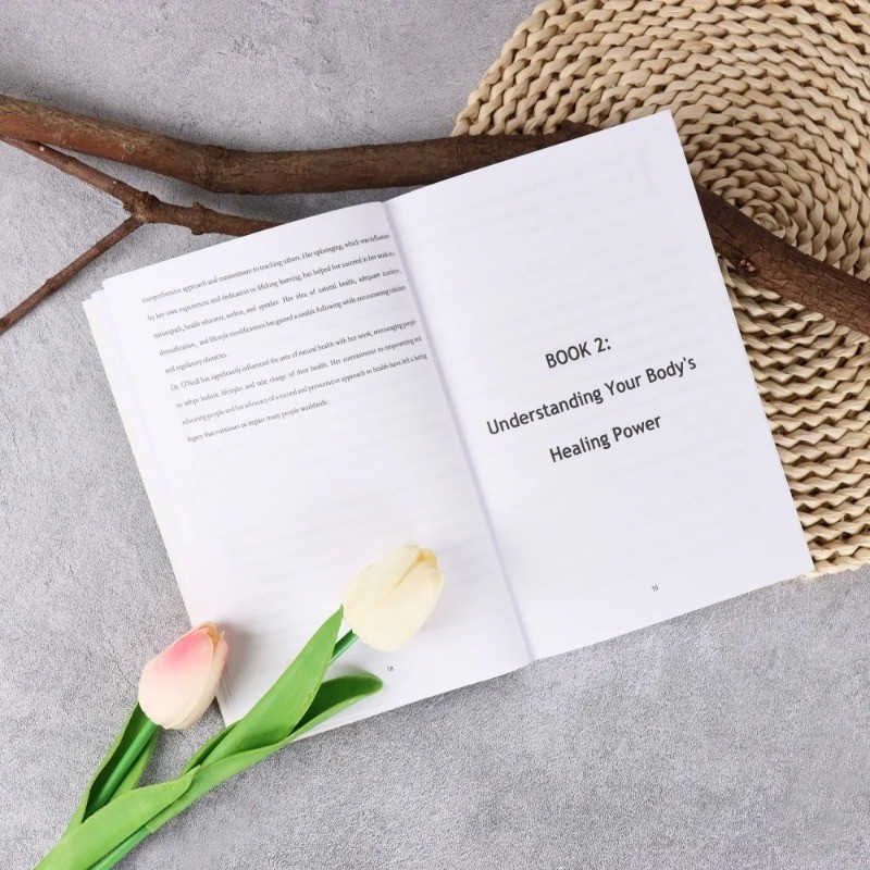 Herbal Remedies Lost Collection Book Natural Herbal Remedies Complete Collection