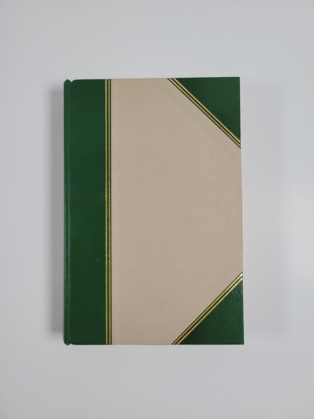SIGNED Holistic Resource Management Alan Savory Limited Edition 464/500 HC