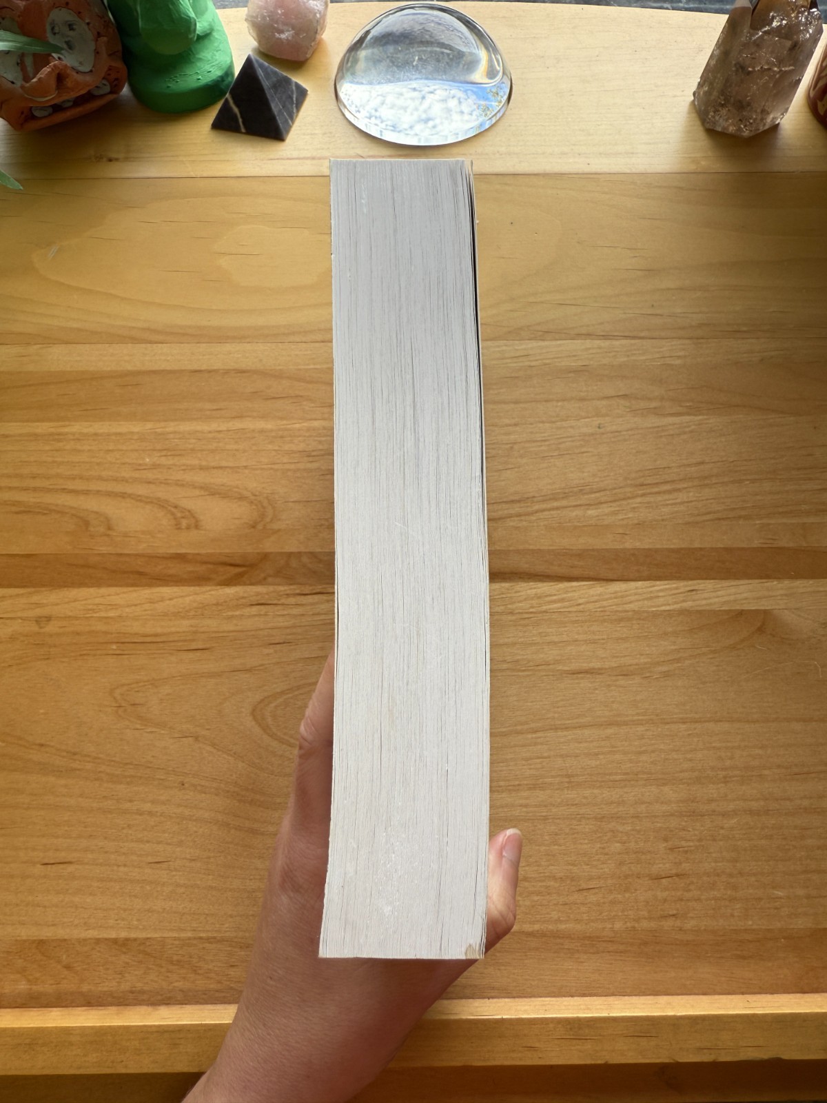 The Cure For All Advanced Cancers by Hulda Regehr Clark New Century Press
