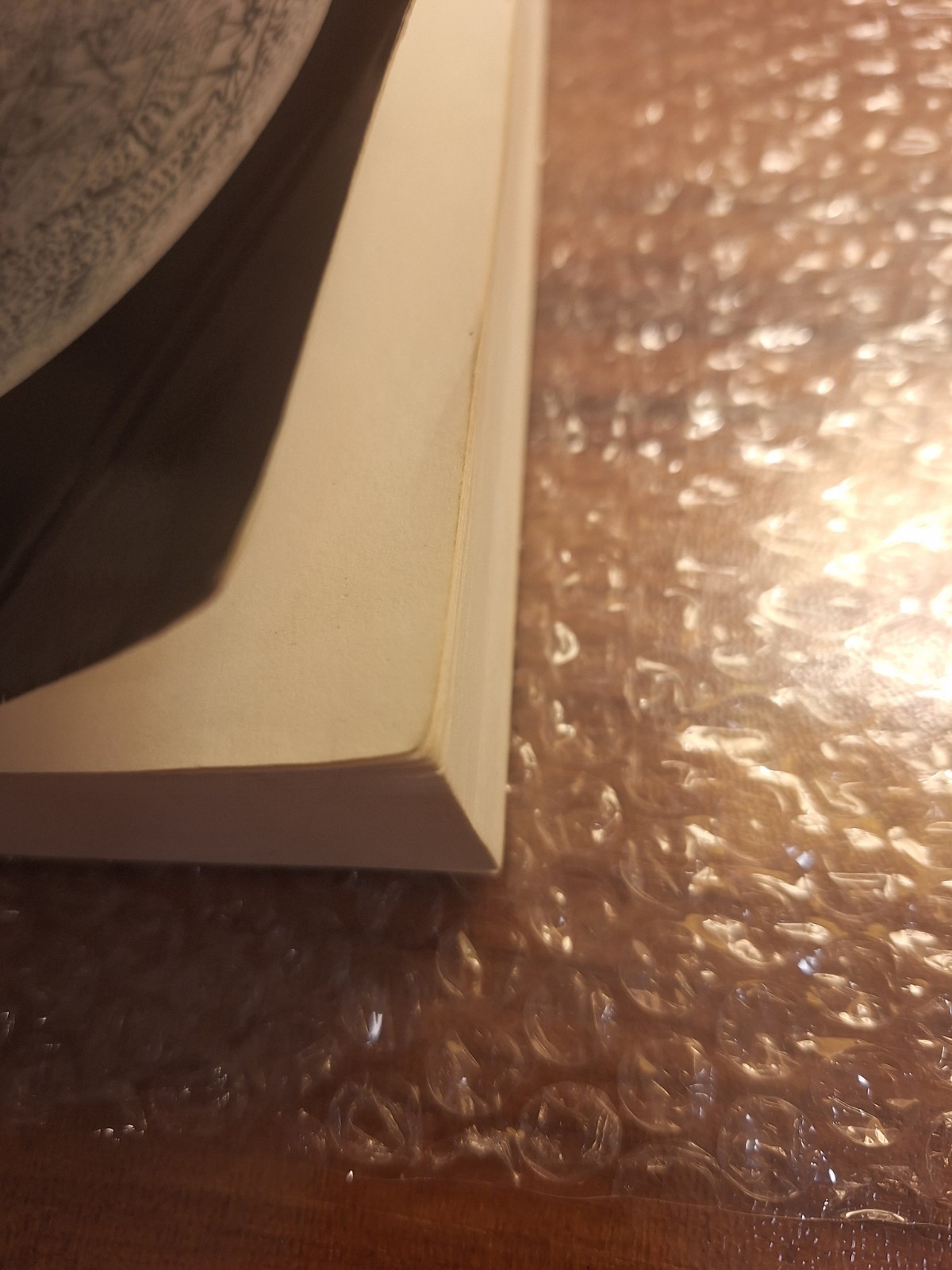 Ancient Jewish Magic Gideon Bohak Cambridge University, good spine