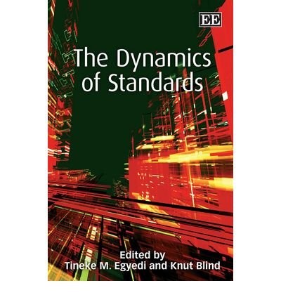 The Dynamics of Standards