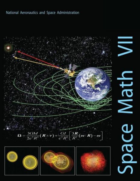 Space Math Vii