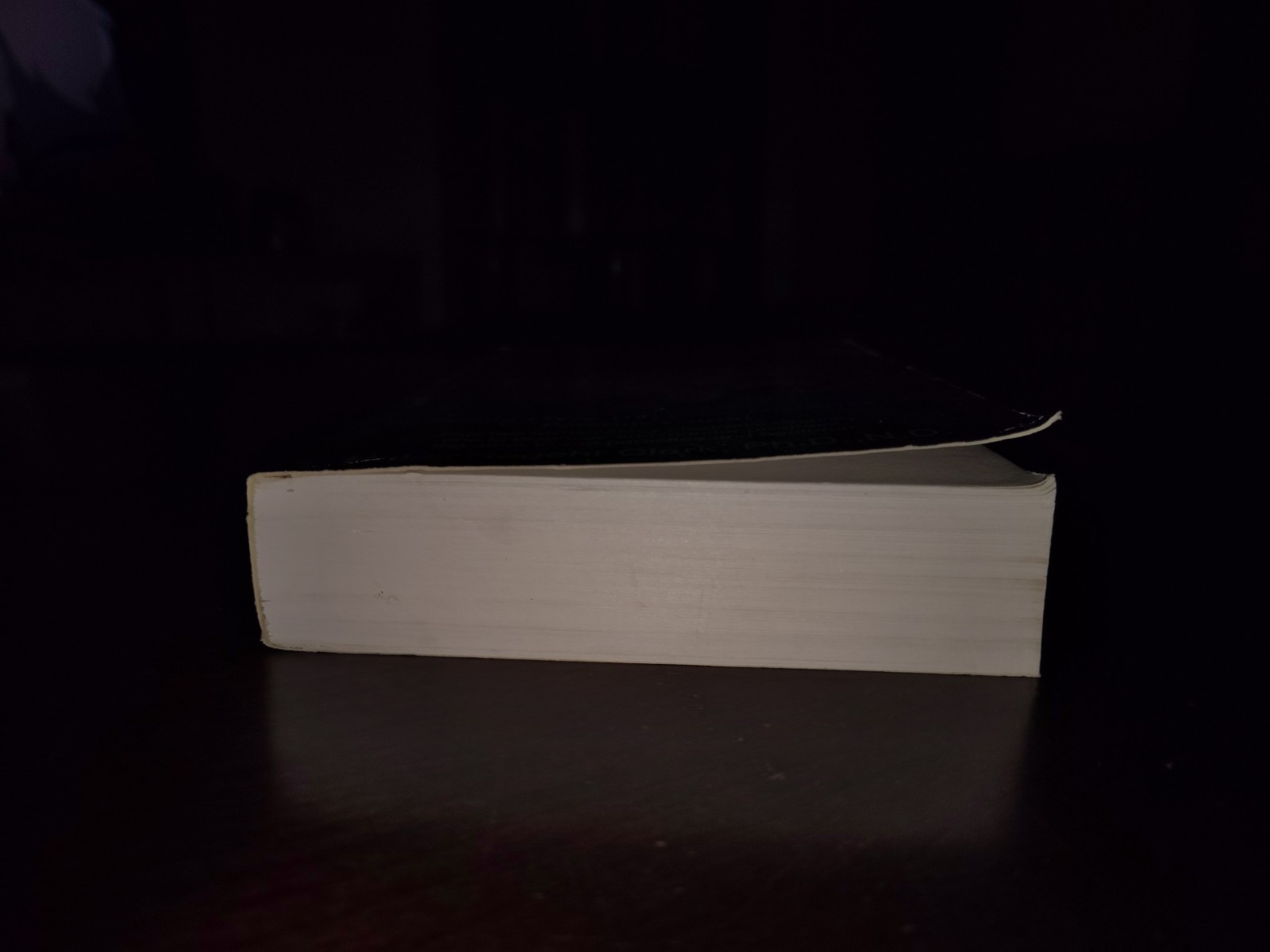 Cure for All Cancers : With 100 Case Histories by Hulda Regehr Clark 1993 PB