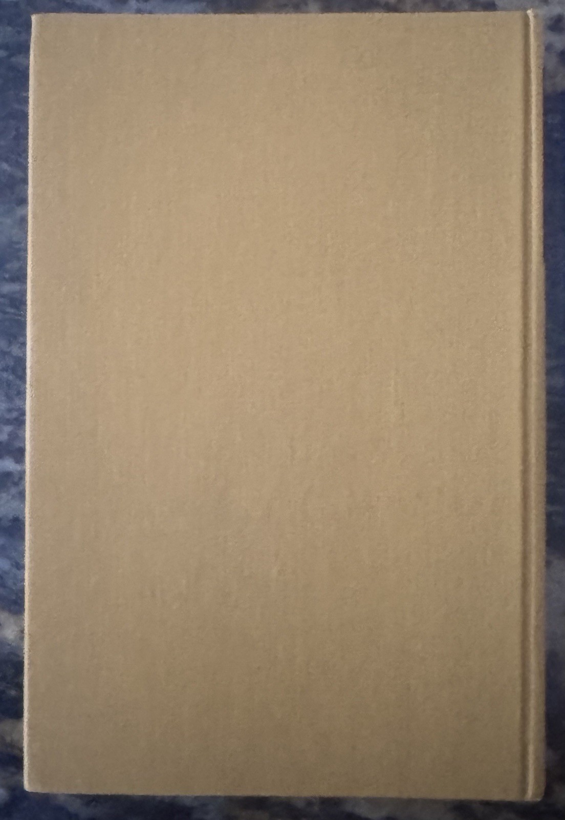 The Archaic Community Of The Romans by Robert E.A. Palmer