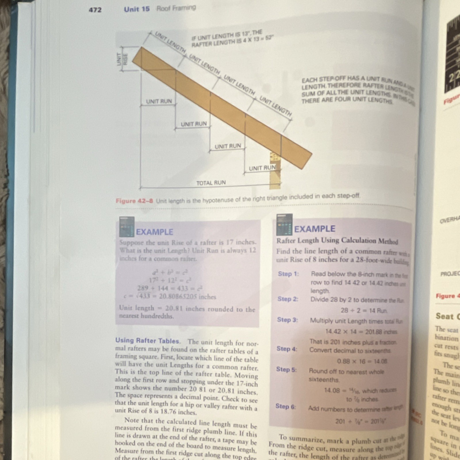 Carpentry 6th Edition Floyd Vogt Delmar Cengage Learning Hardcover Construction