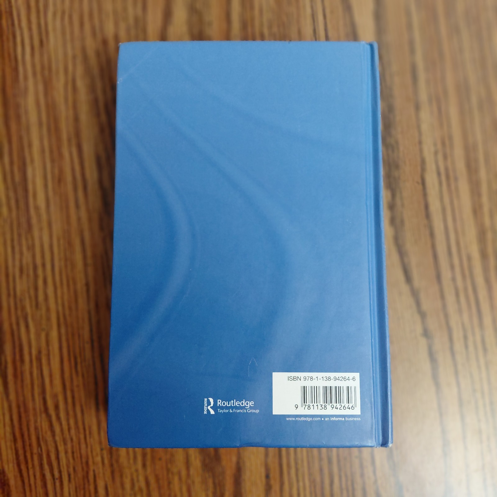 Encyclopedia of Counseling: Master Review and Tutorial for the National: