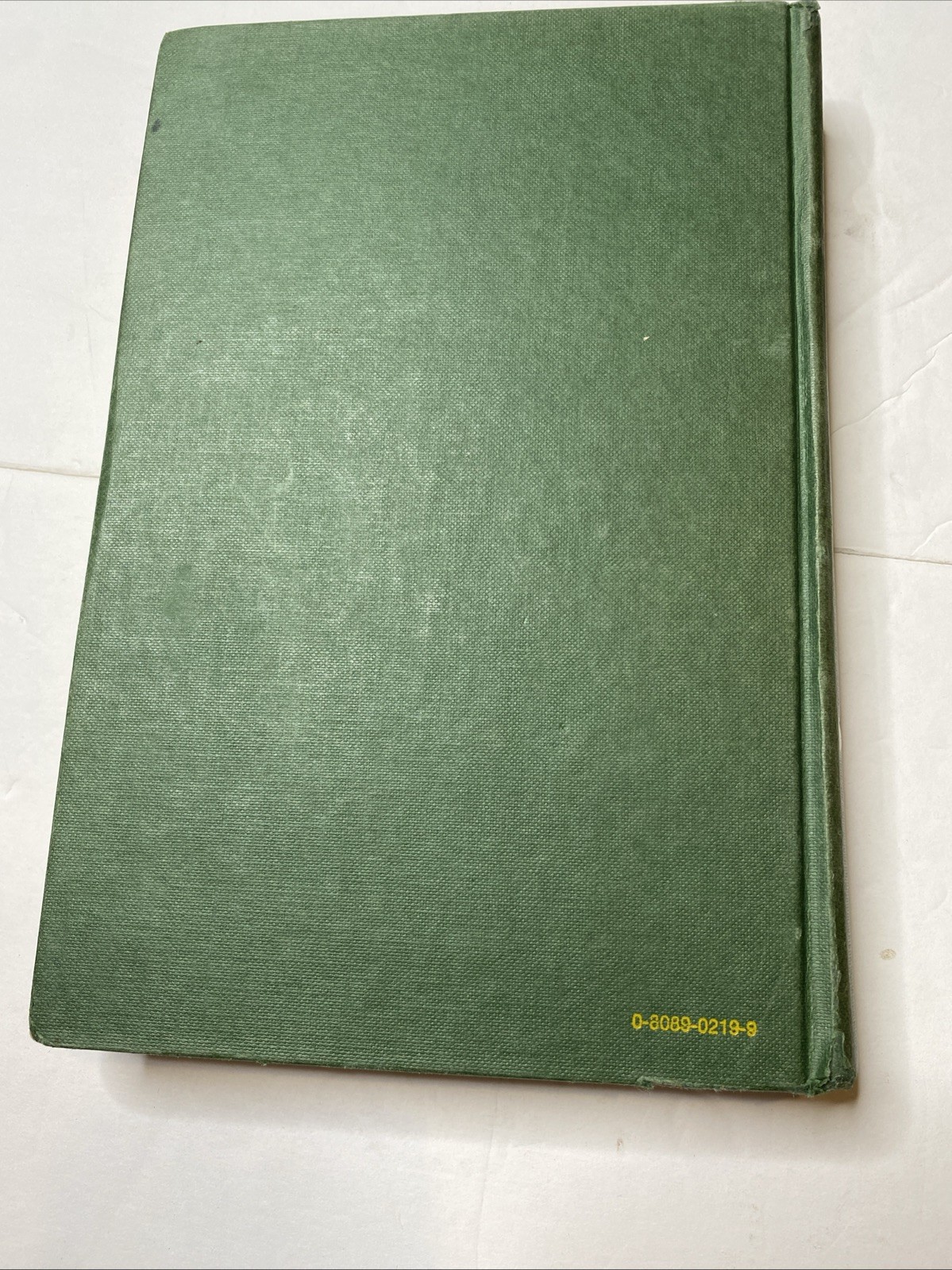 LEARNING DISABILITIES: EDUCATIONAL PRINCIPLES AND By Doris J. Johnson & Helmer