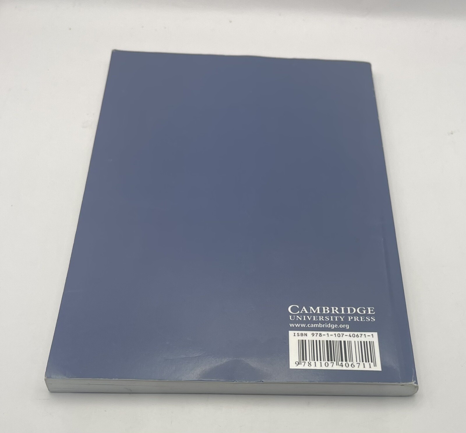 Defects in Inorganic Photovoltaic Materials: Volume 1268 (MRS Proceedings)