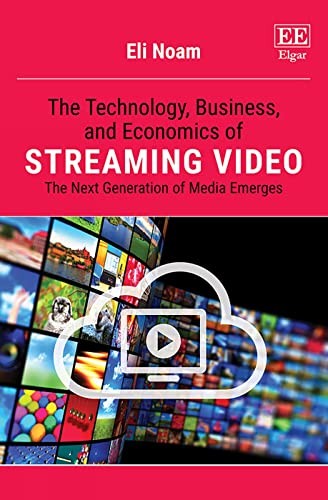The Technology