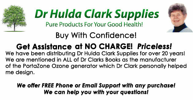 The Cure for All Diseases Book Dr Hulda Regehr Clark – BRAND NEW!