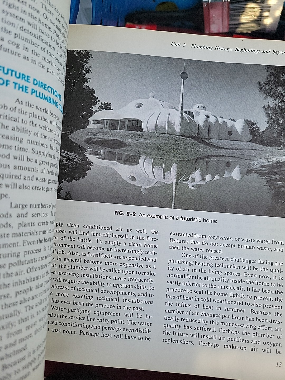 Plumbing and Technology: Design and Installation, Lee Smith, Harry Slater 1989
