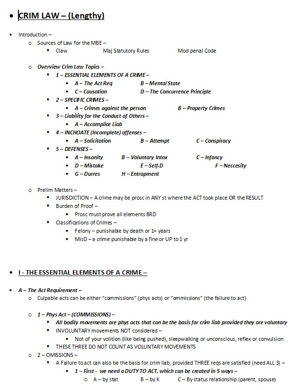 July 2025 UBE Bar Exam Outlines MBE MEE MPT Kaplan BarBri Pieper Themis Note