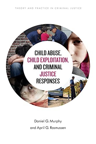 Child Abuse