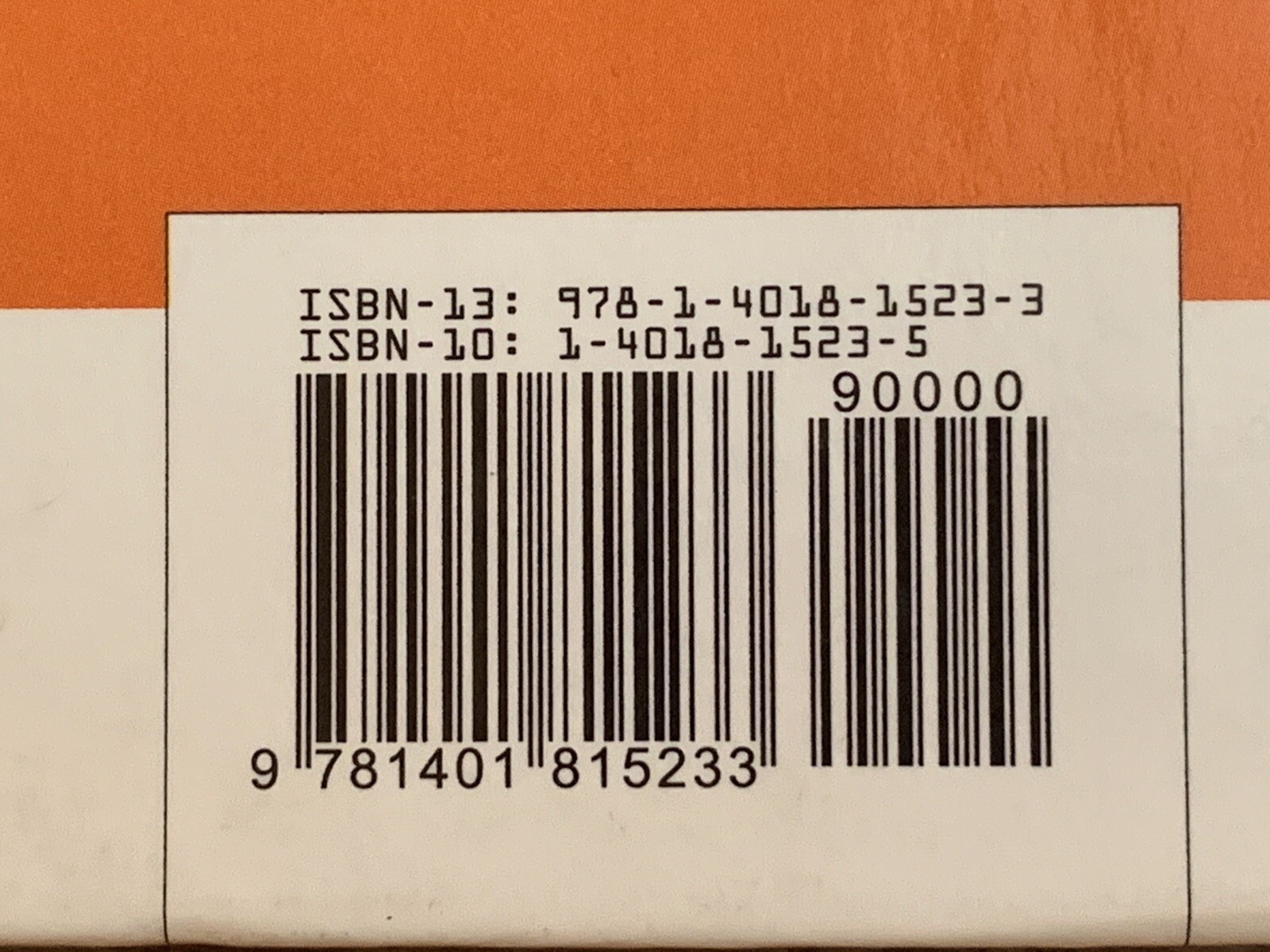 Essentials Of Health & Wellness ISBN: 9781401815233 Delmar Cengage Learning
