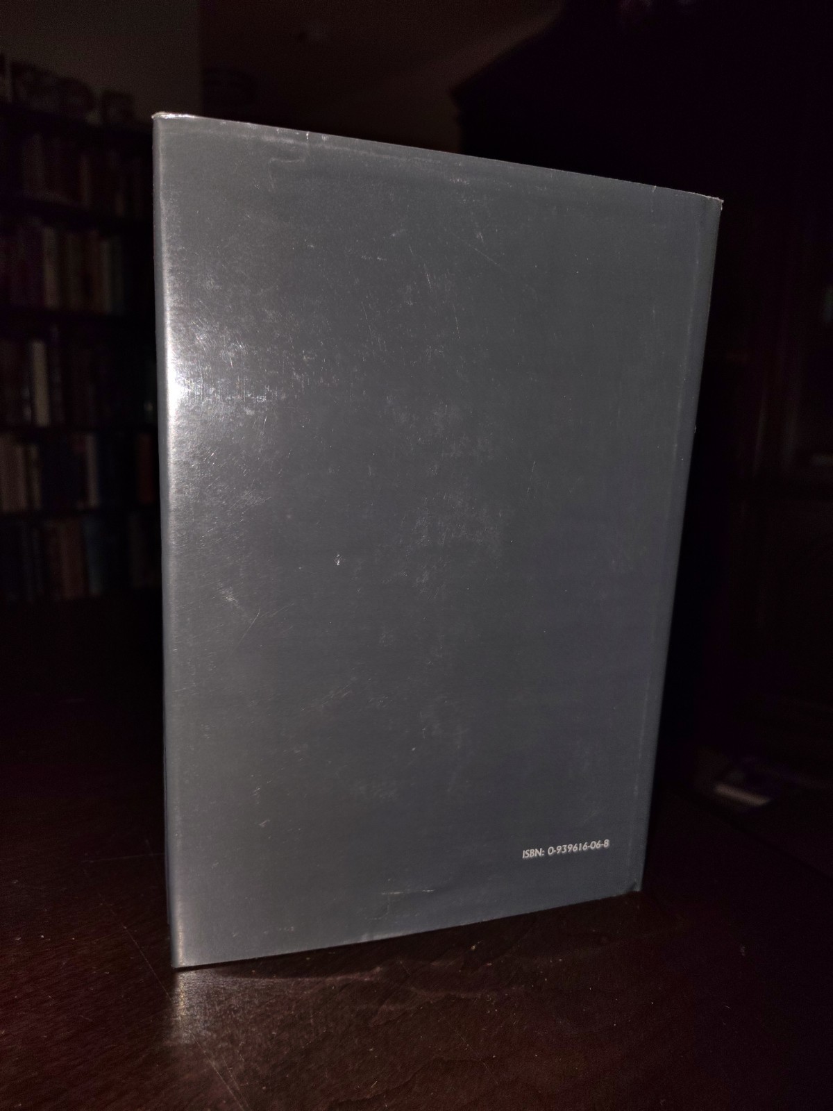 Visceral Manipulation by Pierre Mercier and Jean-Pierre Barral (2006, Hardcover)