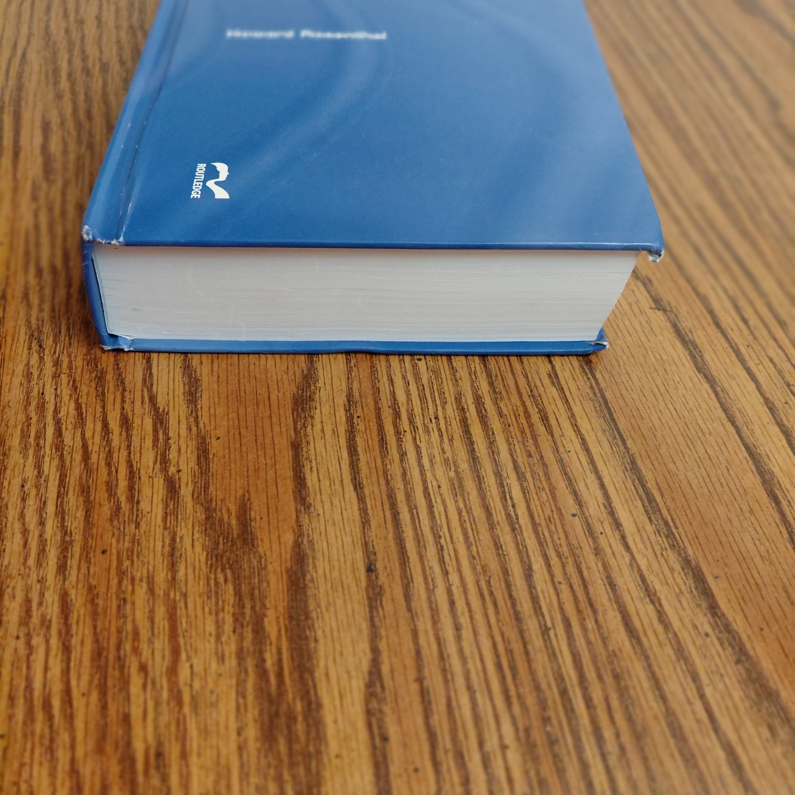 Encyclopedia of Counseling: Master Review and Tutorial for the National: