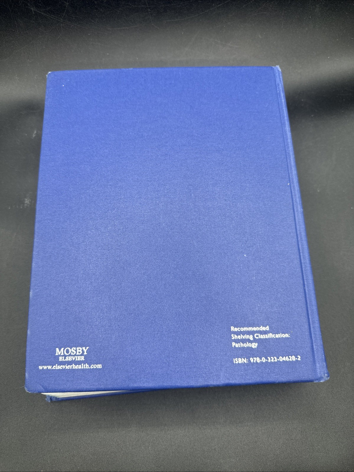 Soft Tissue Tumors Sharon W., Folpe, Andrew L., Goldblum, John R.