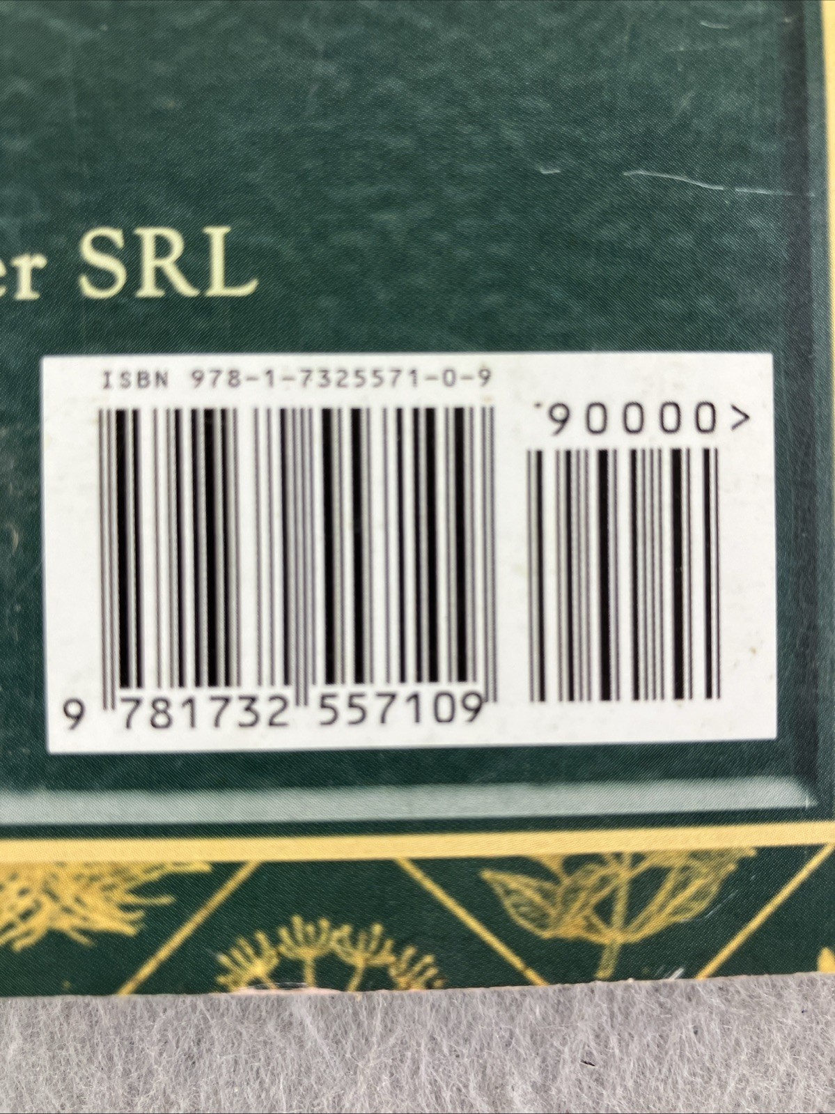 The Lost Book of Herbal Remedies – Davis – Apelian – Naturopathic Medical