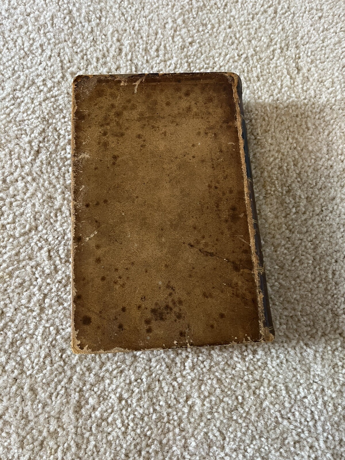 Chemistry: General, Medical and Pharmaceutical Including the Chemistry 1873