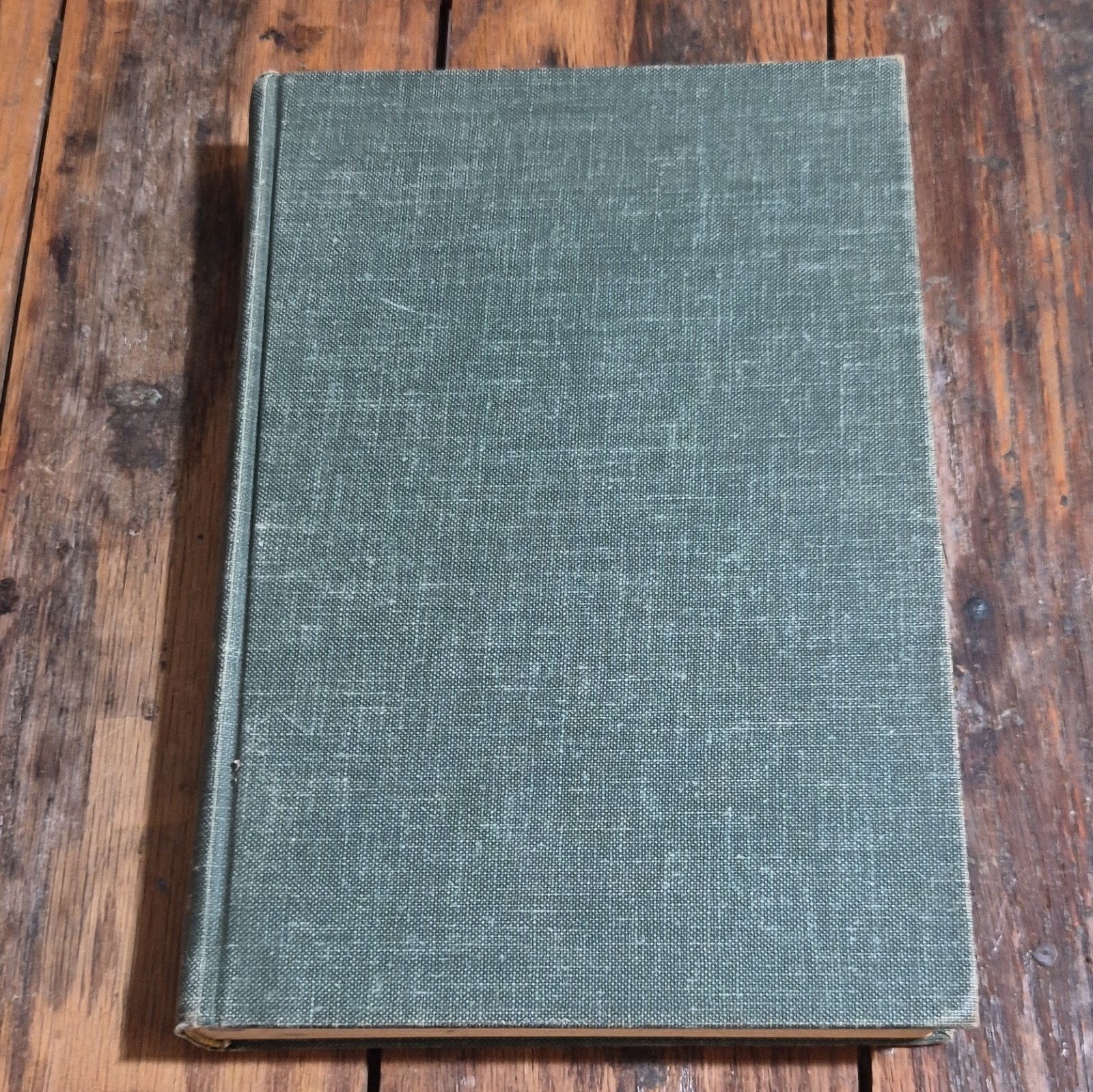 Modern Debate: Its Logic and Strategy by Kruger McGraw-Hill 1960 Hardcover