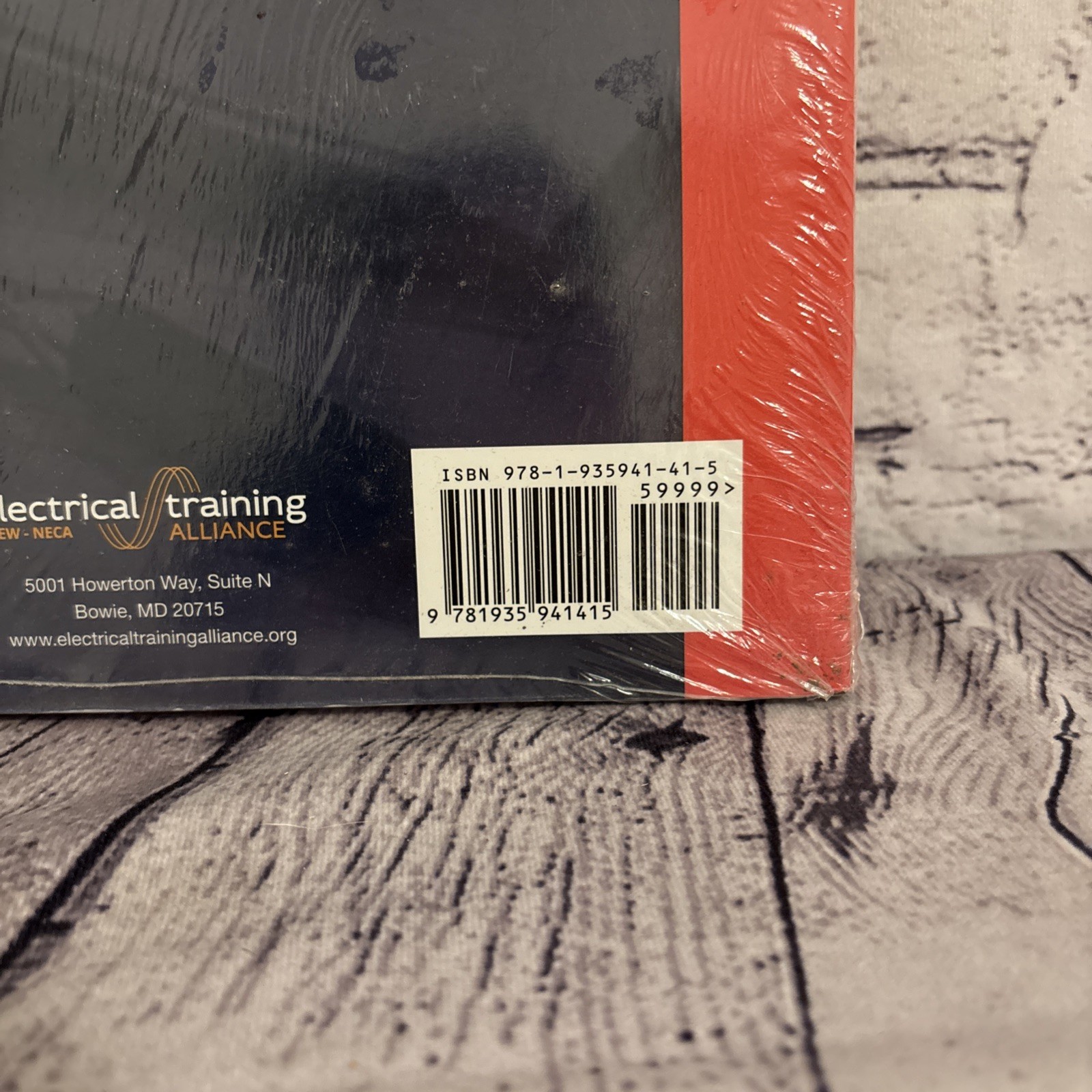 CODE CALCULATIONS: Based on the 2020 National Electrical Code