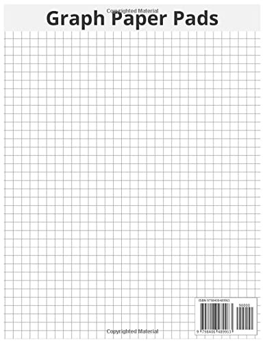 P Style=”poooosition: Reeelative; Riiight: 10Px;” br bloc De 100 Hojas De P…