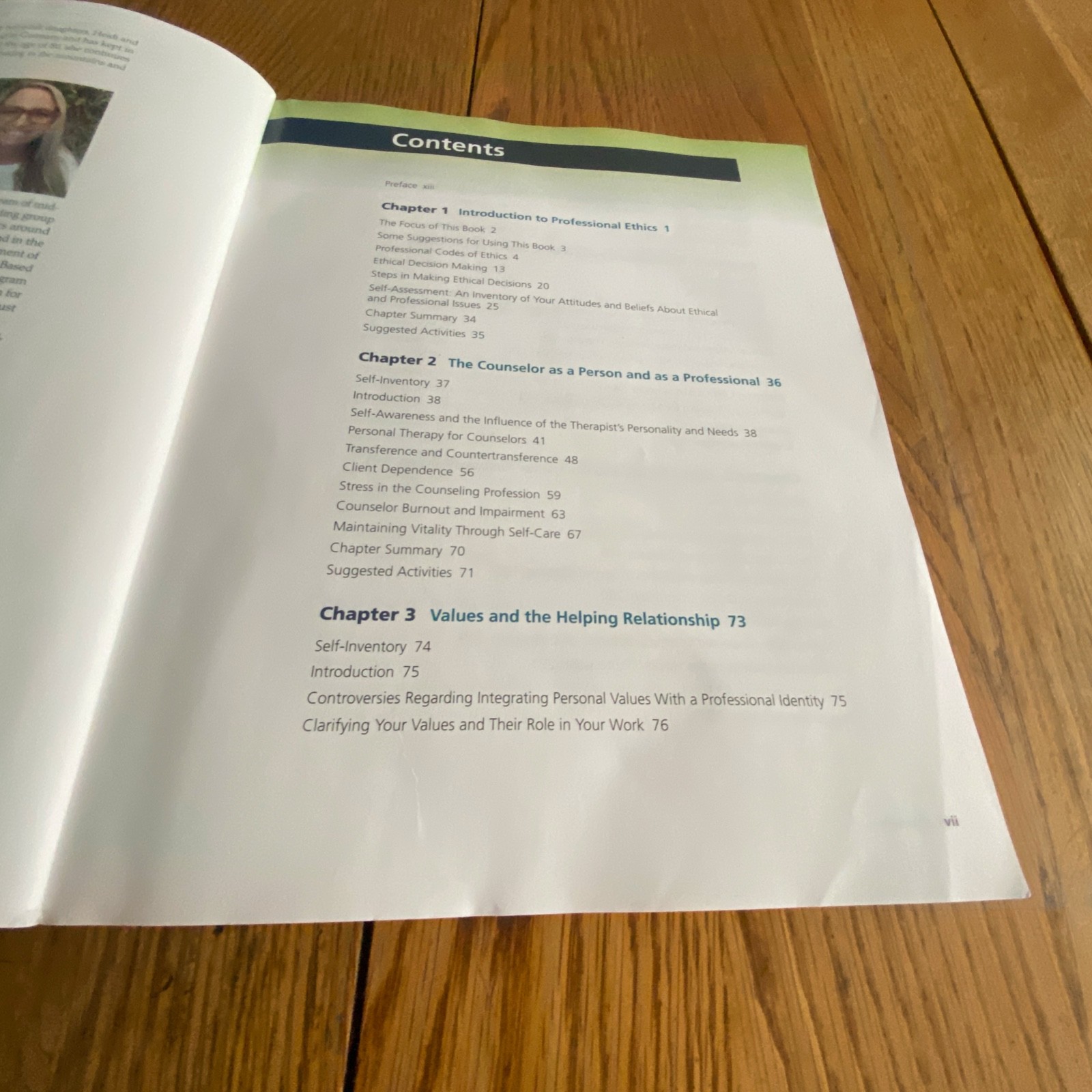 Issues and Ethics in the Helping Professions 11th Edition Paperback