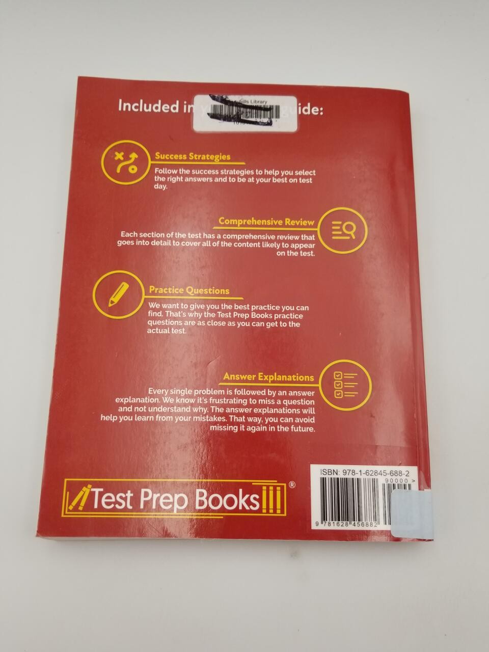 HiSET 2021 and 2022 Preparation Book: HiSET Exam Prep with Pra…