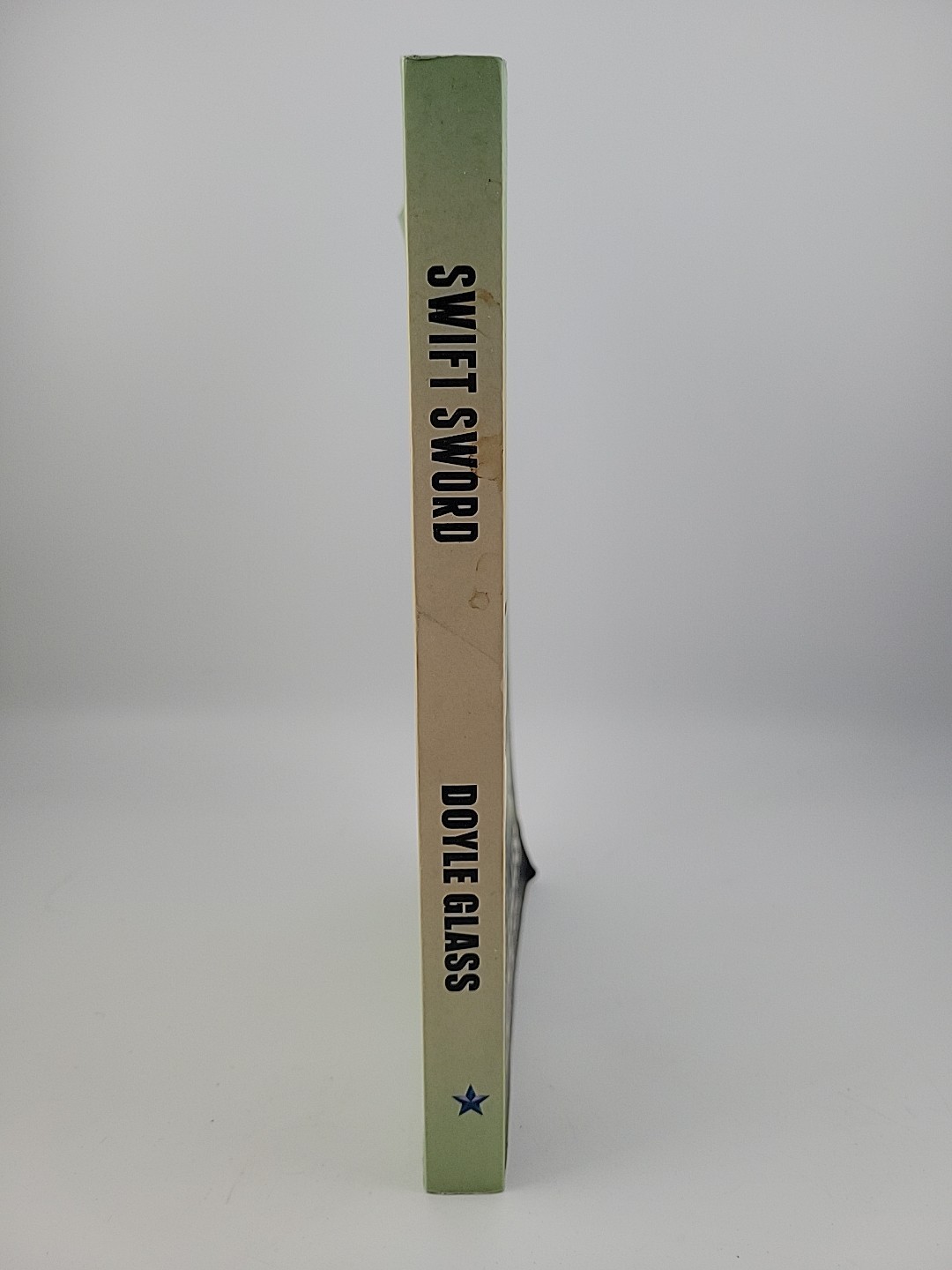 Swift Sword: The True Story of the Marines of MIKE 3/5 in Vietnam 4 September 67