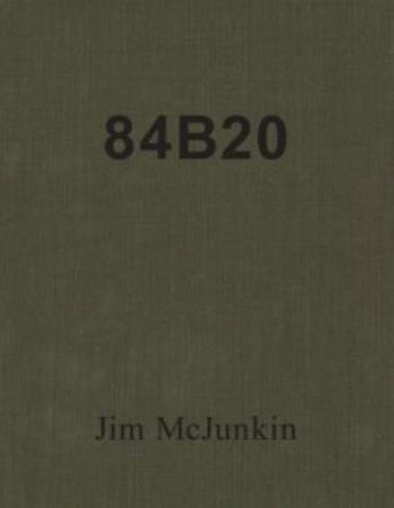 84B20