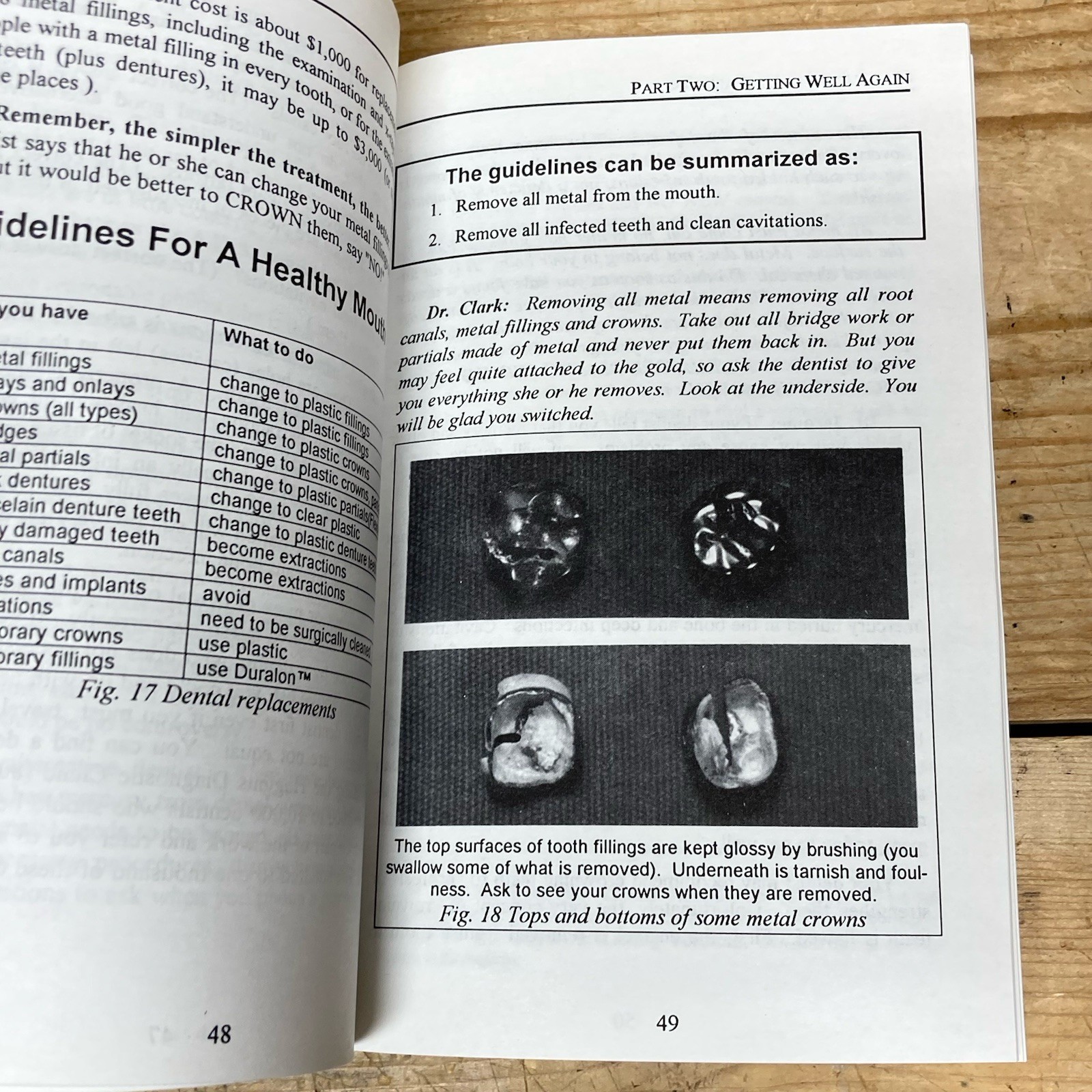The Cure for All Cancers : With 100 Case Histories by Hulda Regehr Clark Paperba